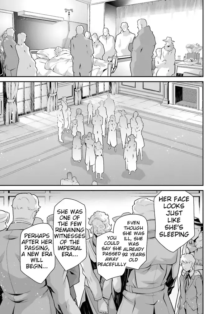 Youjo Senki Chapter 81.5 image 03_optimized_optimized_optimized